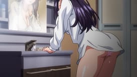 OVA 夕顔 / Image 4