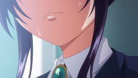 OVA 夕顔 / Image 7