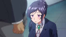 OVA 夕顔 / Image 8