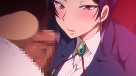 OVA 夕顔 / Image 11