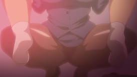 OVA 夕顔 / Image 13