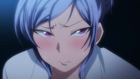 OVA 夕顔 / Image 15