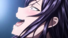 OVA 夕顔 / Image 24