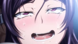 OVA 夕顔 / Image 28