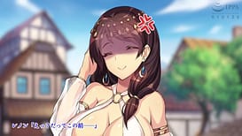 踊り子娼館 ～童貞の俺が踊り子のお姉さんにガチ恋してしまった話～ 前編 The Motion Anime / Image 8