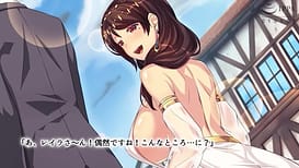踊り子娼館 ～童貞の俺が踊り子のお姉さんにガチ恋してしまった話～ 後編 The Motion Anime / Image 7