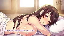 踊り子娼館 ～童貞の俺が踊り子のお姉さんにガチ恋してしまった話～ 後編 The Motion Anime / Image 16