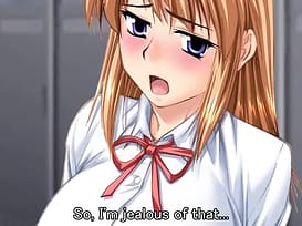 オフサイドガール 1st half / Image 1