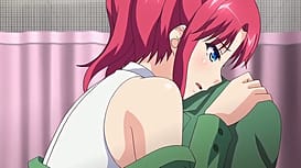 おいでよ！ 私立ヤリま×り学園「エロ可愛ビッチJK・奈々～しゃぶり責めハメイキ牝堕～」 / Image 10