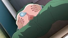 おいでよ！私立ヤリまxり学園 潔ぽこ会長・ミラ～拗ね恥抉る桃尻ボール～ / Image 4