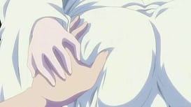 お嬢様はHがお好き～THE ANIMATION～ celebrity.1 / Image 7