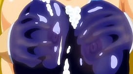 お嬢様はHがお好き～THE ANIMATION～ celebrity.1 / Image 15