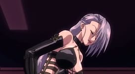 おくさまは天使（ミカえる） 第一夜 変身!? 突然!! 性夜の陰謀  / Image 9