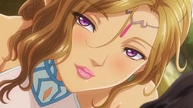 奥さまの回復術 THE ANIMATION / Image 1