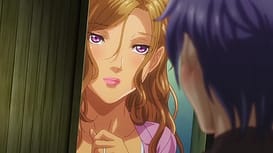 奥さまの回復術 THE ANIMATION / Image 3