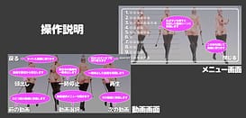 主に過去データを使い回して作った佳作動画集A / Image 3