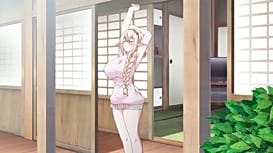 おね→ショタ←おね THE ANIMATION / Image 4