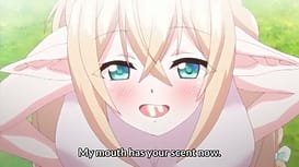 おね→ショタ←おね THE ANIMATION / Image 11