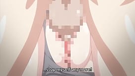 おね→ショタ←おね THE ANIMATION / Image 17