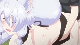 おね→ショタ←おね THE ANIMATION / Image 18