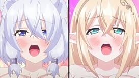 おね→ショタ←おね THE ANIMATION / Image 23