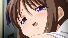 鬼父 下巻 / Image 6