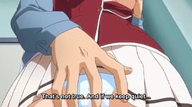 鬼父 下巻 / Image 11