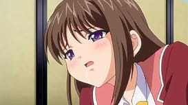 鬼父 下巻 / Image 13