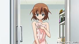 鬼父2 上巻 初回限定版 / Image 5