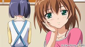 鬼父2 上巻 初回限定版 / Image 9