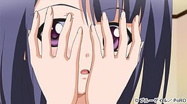 鬼父2 上巻 初回限定版 / Image 10