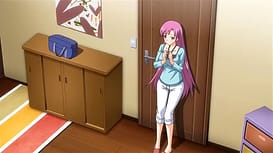 鬼父2 下巻 / Image 3