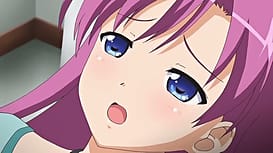 鬼父 2～harvest 「天然巨乳のハメロス日和◆」 / Image 1