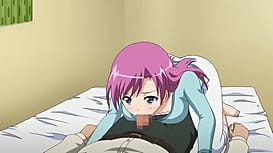 鬼父 2～harvest 「天然巨乳のハメロス日和◆」 / Image 2