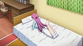 鬼父 2～harvest 「天然巨乳のハメロス日和◆」 / Image 10