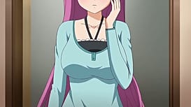 鬼父 2～harvest 「天然巨乳のハメロス日和◆」 / Image 14