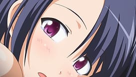 鬼父2 -REVENGE-「巨乳エプロンパイズリ搾りとほのぼの腹黒お漏らし」 / Image 6