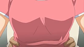 鬼父2-REVENGE- 「卑されおかっぱお袴ッ娘倍返し」 / Image 5