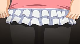 鬼父2-REVENGE- 「卑されおかっぱお袴ッ娘倍返し」 / Image 6