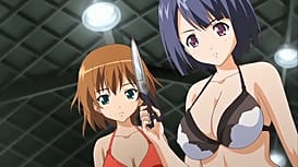 鬼父2-REVENGE- 「卑されおかっぱお袴ッ娘倍返し」 / Image 14