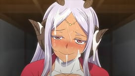 おにちちハーレム 第1話[もみやま] / Image 17