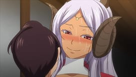 おにちちハーレム 第1話[もみやま] / Image 21