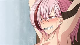 おにちちハーレム 第2話[もみやま] / Image 17