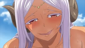 おにちちハーレム 第3話[もみやま] / Image 3