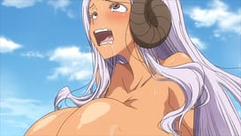 おにちちハーレム 第4話[もみやま] / Image 11