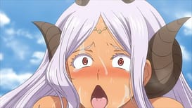 おにちちハーレム 第4話[もみやま] / Image 15
