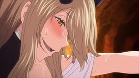 おにちちハーレム 第4話[もみやま] / Image 17