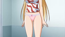 鬼父 Rebuild Vol.1「小生意気なじぇらしぃ輪舞（ロンド）」 / Image 1