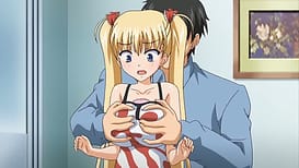 鬼父 Rebuild Vol.1「小生意気なじぇらしぃ輪舞（ロンド）」 / Image 2