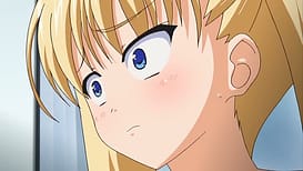 鬼父 Rebuild Vol.1「小生意気なじぇらしぃ輪舞（ロンド）」 / Image 3